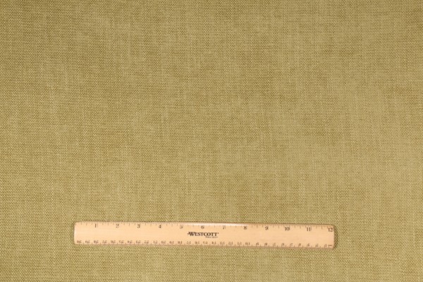 Crypton Silex High Performance Upholstery Fabric in Fern