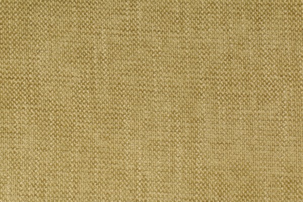 Crypton Silex High Performance Upholstery Fabric in Fern