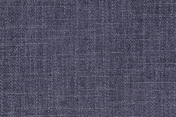 Crypton Sense High Performance Upholstery Fabric in Indigo
