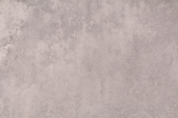 Barrow M10387B Crushed Poly Velveteen Upholstery Fabric in Stone