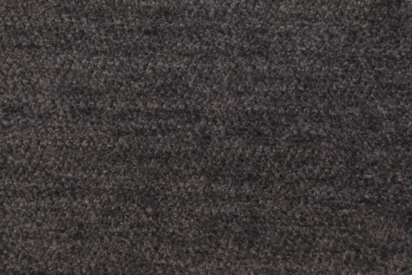 Richloom Fortress Lexington High Performance Chenille Upholstery Fabric in Slate