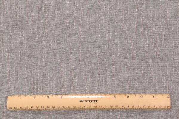 Richloom Fortress Tuskegee High Performance Chenille Upholstery Fabric in Jasper