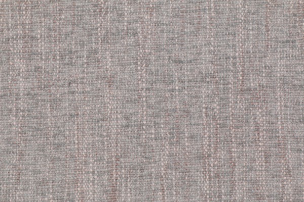 Richloom Fortress Tuskegee High Performance Chenille Upholstery Fabric in Jasper