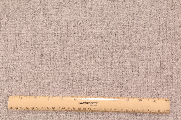 Click for 1.88 Yards Richloom Fortress Tapscott High Performance Woven Upholstery Fabric in Sesame Richloom Fortress Tapscott High Performance Woven Upholstery Fabric in Sesame