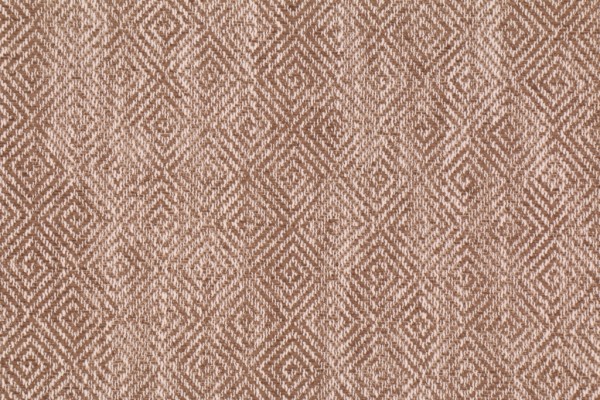 Crypton Kohanah High Performance Woven Chenille Upholstery Fabric in Hemp