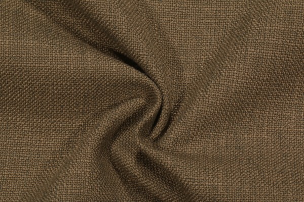 Crypton Linden High Performance Woven Upholstery Fabric in Moss
