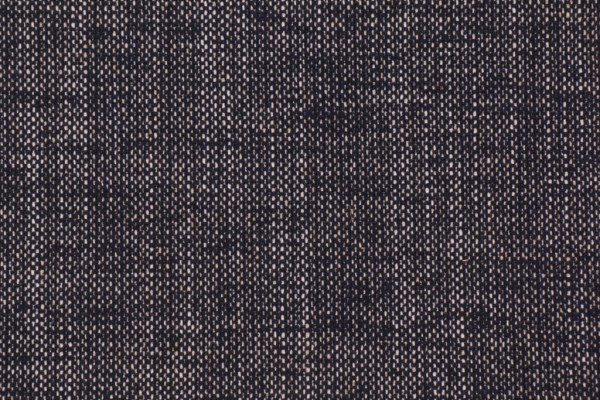 Crypton Nomad High Performance Chenille Upholstery Fabric in Indigo