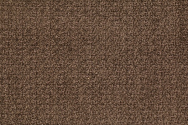 Robert Allen Beacon Hill Casello Chenille Upholstery Fabric in Otter Brown