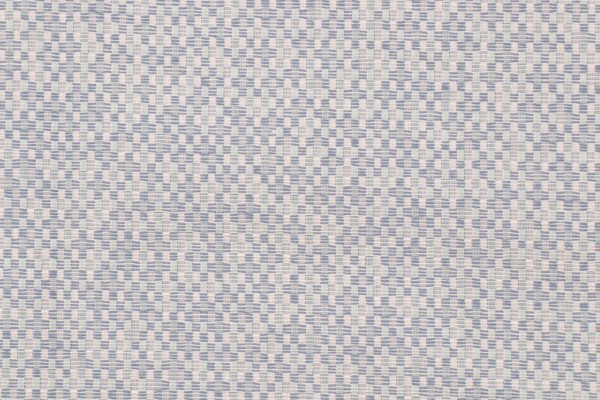 Covington Juno Woven Decorator Fabric in 592-Spa