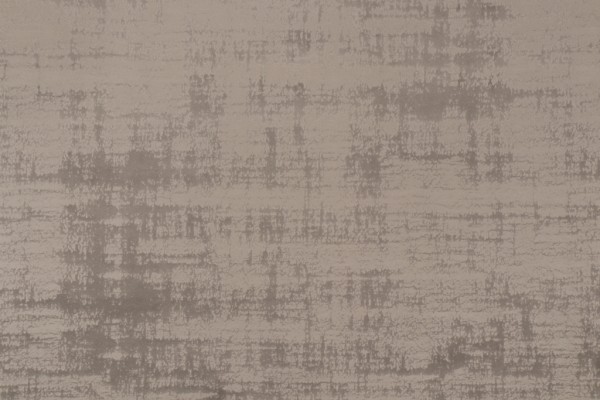 Click for 2.75 Yards PK Lifestyles Modern Stucco Velvet Decorator Fabric in Thyme PK Lifestyles Modern Stucco Velvet Decorator Fabric in Thyme