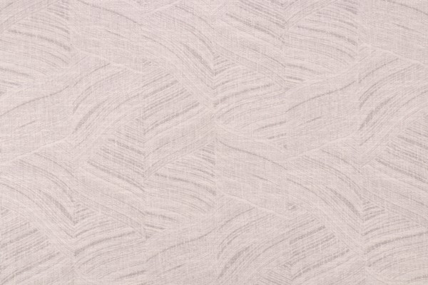 Ellen Degeneres Muro Woven Decorator Fabric in Smoke