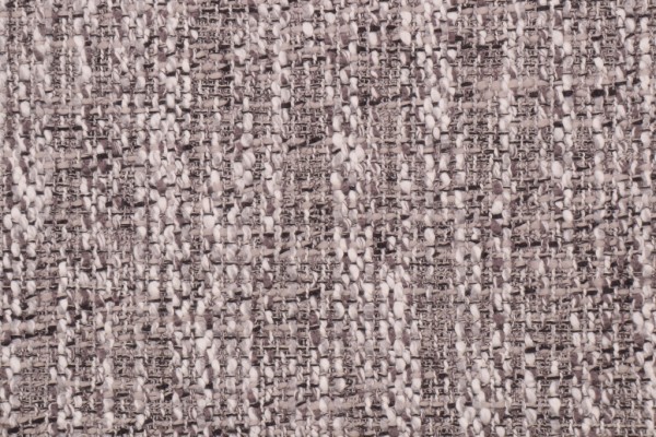 PK Lifestyles Liam Woven Upholstery Fabric in Shale