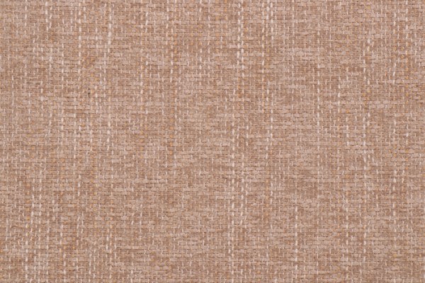 Crypton Daria High Performance Woven Chenille Upholstery Fabric in Hemp