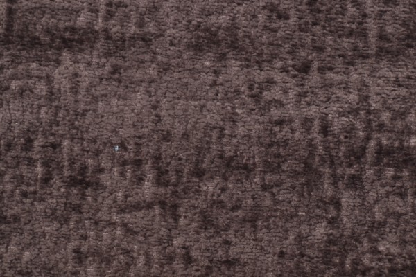 PK Lifestyles Teddy Woven Chenille Upholstery Fabric in Char