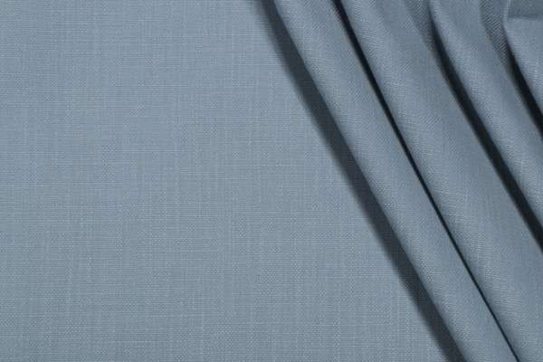 Richloom Platinum Collection Brubeck Woven Decorator Fabric in Ocean