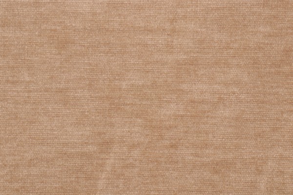 Sunbrella Solid Woven Solution Dyed Acrylic Chenille Outdoor Fabric in Sand