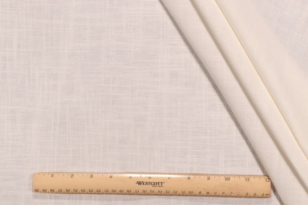 Heritage Fabrics Punjab Woven Decorator Fabric in Frost