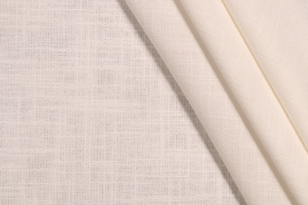 Heritage Fabrics Punjab Woven Decorator Fabric in Frost