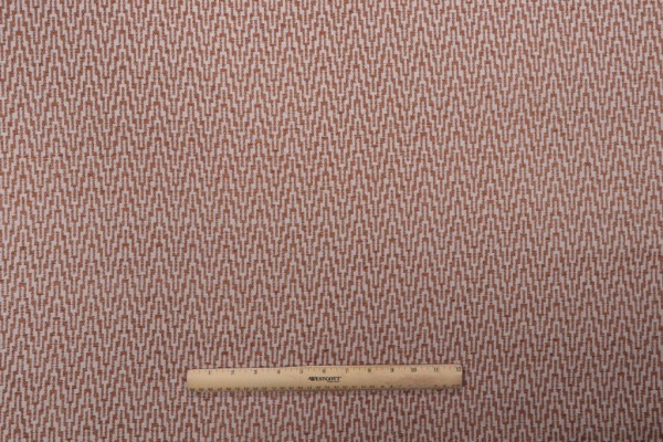 Golding Maestro Performance Woven Chenille Upholstery Fabric in Canyon