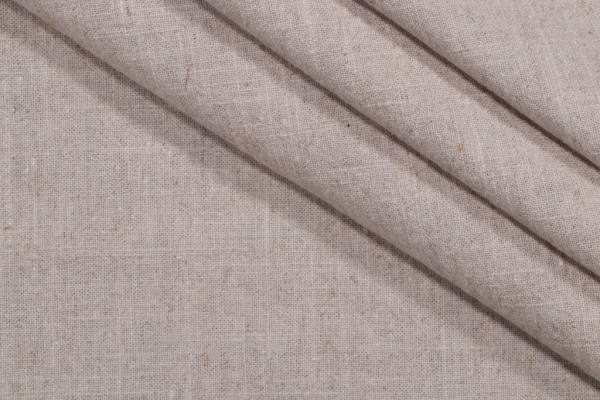 Click for 0.38 Yards PK Lifestyles Montecito Woven Decorator Fabric in Hemp PK Lifestyles Montecito Woven Decorator Fabric in Hemp