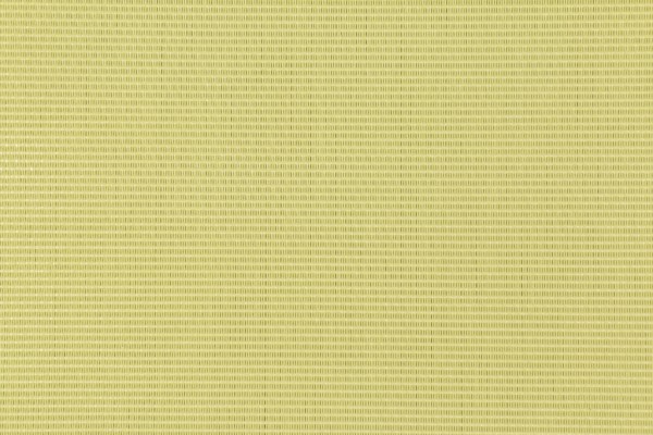 Phifertex Plus Woven Vinyl Mesh Sling Chair Outdoor Fabric in Garden Green