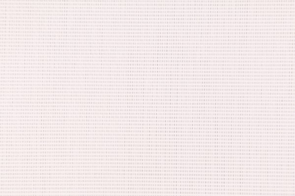 Phifertex Plus Woven Vinyl Mesh Sling Chair Outdoor Fabric in White