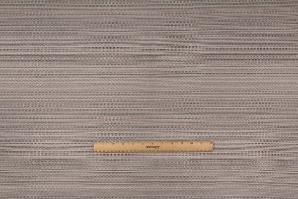 Covington Tahiti Woven Outdoor Fabric in 941 Sterling