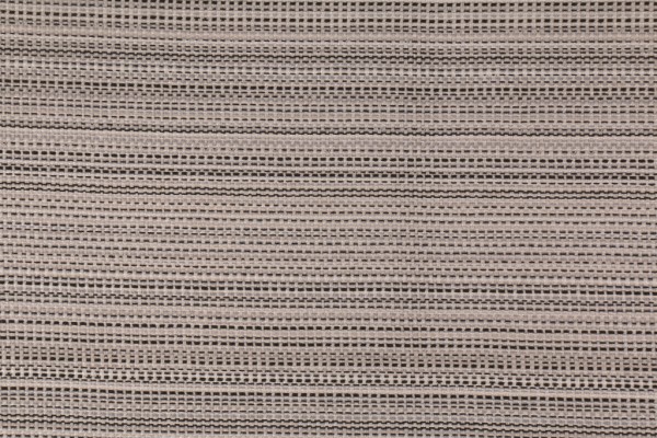 Covington Tahiti Woven Outdoor Fabric in 941 Sterling