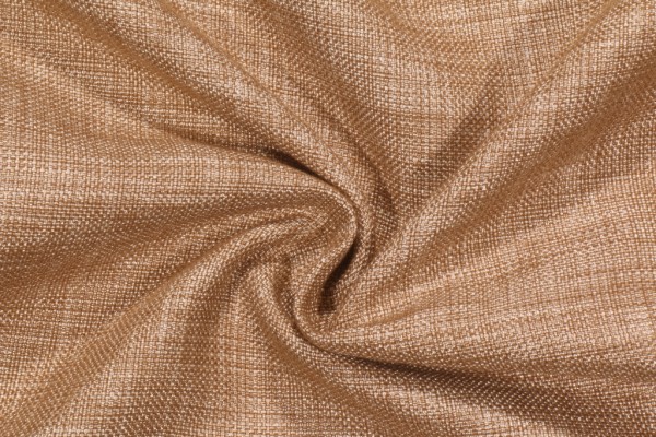 PK Lifestyles Flashback Woven Upholstery Fabric in Topaz