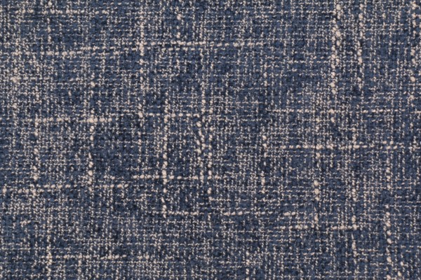 PK Lifestyles Mixology Woven Upholstery Fabric in Indigo