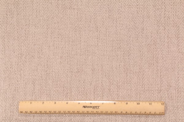 PK Lifestyles Basketry Woven Upholstery Fabric in Rattan