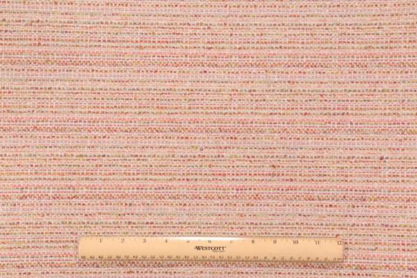 PK Lifestyles Dynamo Woven Outdoor Fabric in Caravan