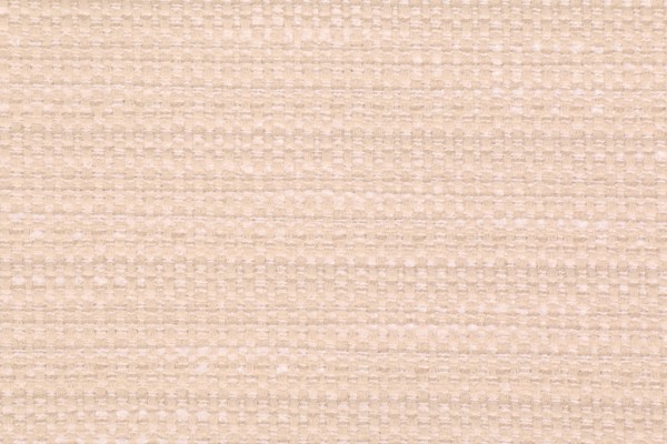 Waverly Tabby Woven Upholstery Fabric in Birch