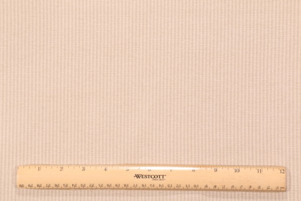 PK Lifestyles Slim Fit Upholstery Fabric in Straw