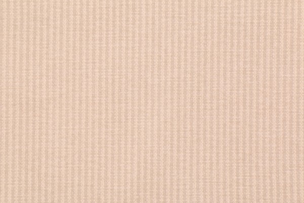 PK Lifestyles Slim Fit Upholstery Fabric in Straw