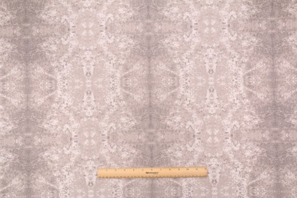 Waverly Environs Poly Rayon Decorator Fabric in Quartz