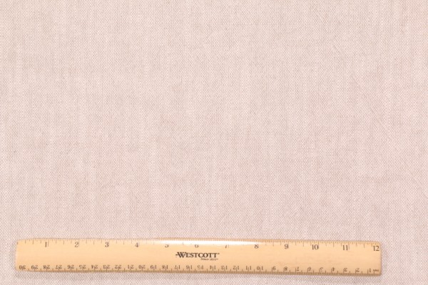 Ellen Degeneres Cleary Woven Upholstery Fabric in Cement