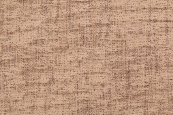 PK Lifestyles Costar Chenille Upholstery Fabric in Sand