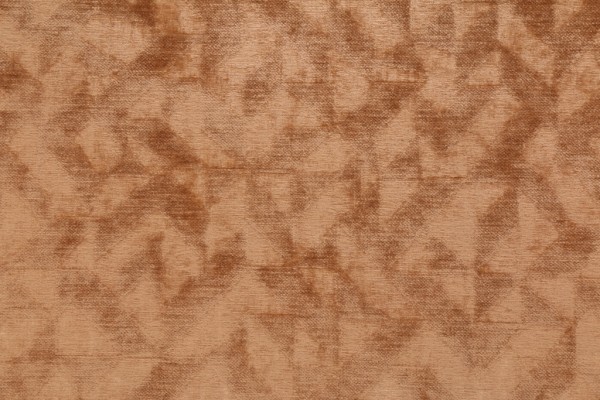 PK Lifestyles Soft Spoken Chenille Upholstery Fabric in Mayan Gold