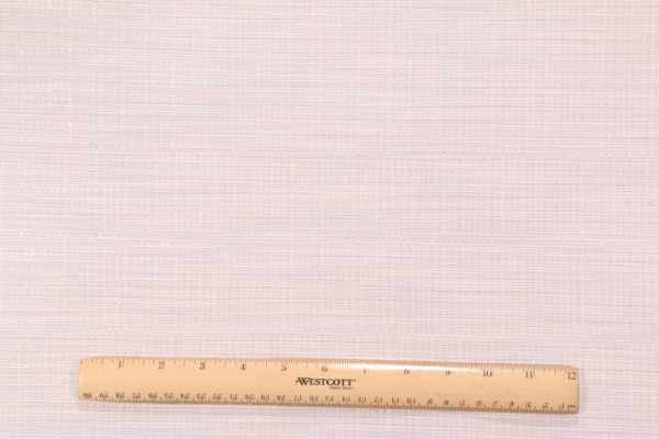 Click for 0.5 Yards PK Lifestyles Dapper Woven Upholstery Fabric in Cloud PK Lifestyles Dapper Woven Upholstery Fabric in Cloud