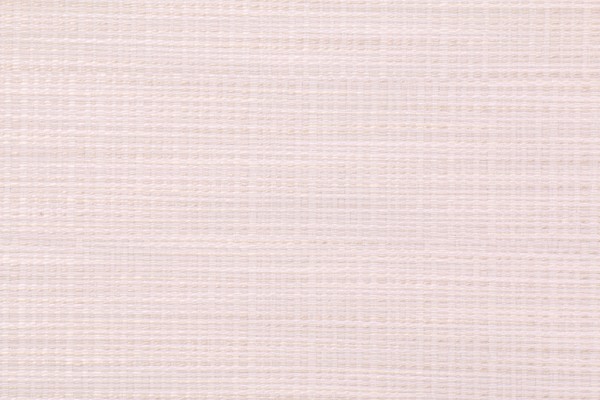 Click for 0.5 Yards PK Lifestyles Dapper Woven Upholstery Fabric in Cloud PK Lifestyles Dapper Woven Upholstery Fabric in Cloud