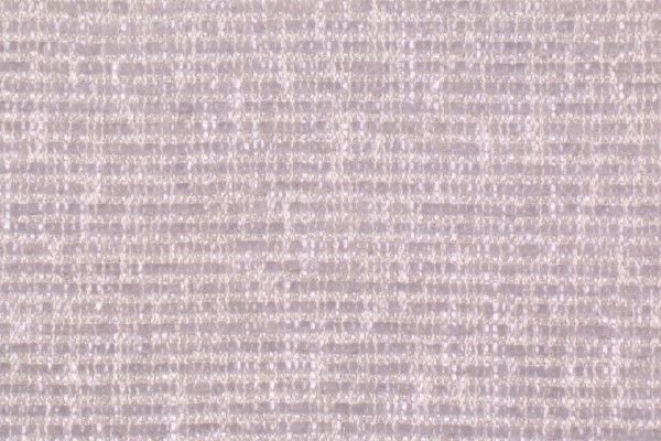 Click for 0.38 Yards PK Lifestyles Dorset Chenille Upholstery Fabric in Sterling PK Lifestyles Dorset Chenille Upholstery Fabric in Sterling