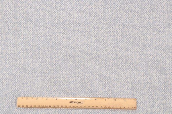 Covington Juno Woven Decorator Fabric in 592-Spa