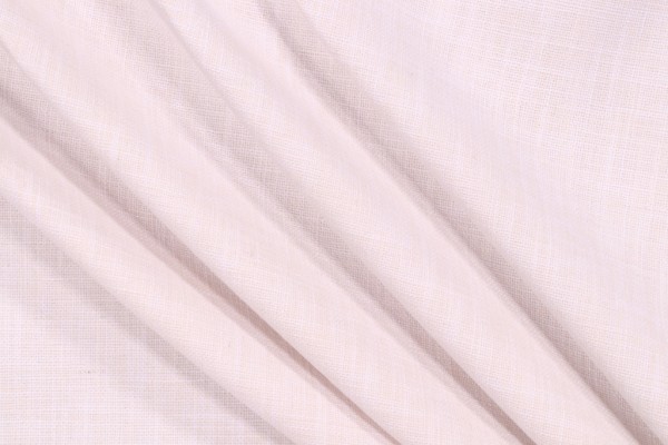 PK Lifestyles Sheridan Performance Plus II Woven Upholstery Fabric in White