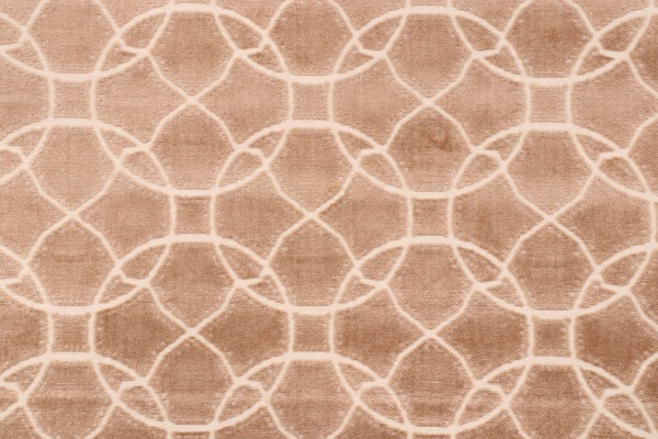 Click for 0.63 Yards PK Lifestyles Lavish Velvet Upholstery Fabric in Amber PK Lifestyles Lavish Velvet Upholstery Fabric in Amber