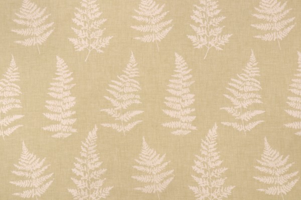 Click for 1.25 Yards PK Lifestyles Fern Imprint Woven Decorator Fabric in Celery PK Lifestyles Fern Imprint Woven Decorator Fabric in Celery