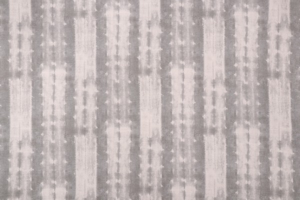Click for 0.88 Yards Ellen Degeneres Cap De Pera Printed Cotton Drapery Fabric in Smoke Ellen Degeneres Cap De Pera Printed Cotton Drapery Fabric in Smoke