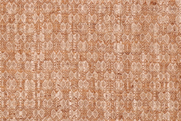 Click for 0.75 Yards Ellen Degeneres Calvia Woven Decorator Fabric in Amber Ellen Degeneres Calvia Woven Decorator Fabric in Amber