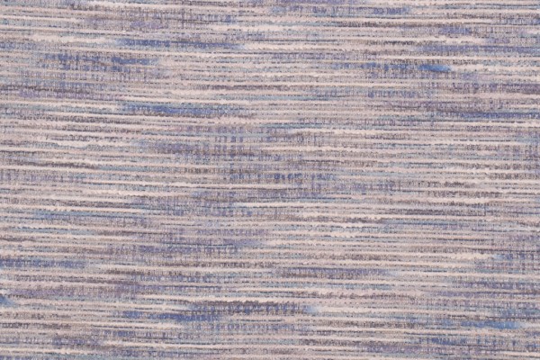 Golding Sultan Woven Upholstery Fabric in Blue Moon