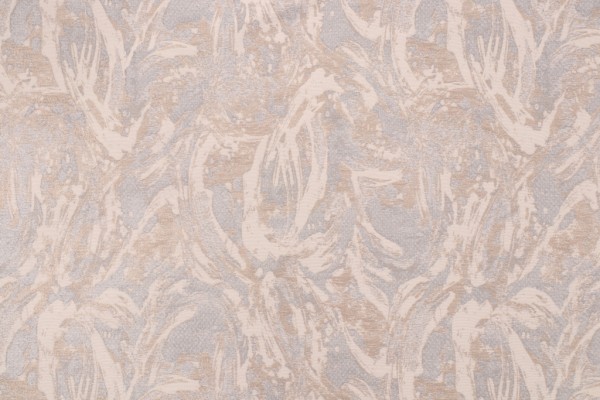 Click for 0.63 Yards Hamilton Pompano Tapestry Upholstery Fabric in Steel Hamilton Pompano Tapestry Upholstery Fabric in Steel